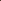 OES Briefcase - Genuine Brown Leather - Bricks Masons