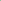 OES Handbag - Green Leather