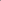 Council Journal - Brown Faux Leather