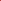 Order Of Malta Commandery Flag - Red