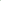 Knight of the Sword Knight Masons Sash - Green Moire