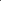 Widows Sons Flag - Black