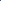 Master Mason Blue Lodge Flag - Blue & White Square & Compass G
