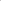 Master Mason Blue Lodge Polo Shirt - Black, Grey, Blue