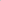The Royal Order Of Scotland Polo Shirt - Gray Cotton