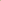 4.03612E+13