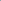 40479817007222|40479817039990|40479817072758