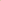 4.14849E+13