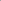 Knights Templar Commandery Mantle - Black Polyester With Res Cross