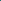 40410836500598|40410836533366