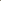40479817597046|40479817629814|40479817662582