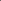 40479817498742|40479817531510|40479817564278