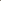 40369583784054|40369583816822|40369583849590|40369583882358
