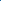 Master Mason Blue Lodge Flag - Blue & Yellow Square Compass