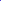 Master Mason Blue Lodge Flag - Blue & Yellow Square & Compass G