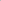 3256804118796098-8-Gold-color|3256804118796098-9-Gold-color