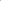 18th Degree Scottish Rite Collar - Hot Pink Moire