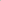 29th Degree Scottish Rite Collar - Green Satin