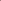 Knights Templar Commandery Flag - Cross Pat?e