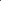 Eye of Providence Ring - Resizable