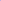 Member Council Apron - White Duck Cotton with Thin Purple Ribbon