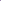 Past Illustrious Master Council Apron - Purple Grosgrain with Golden Fringe Tassels