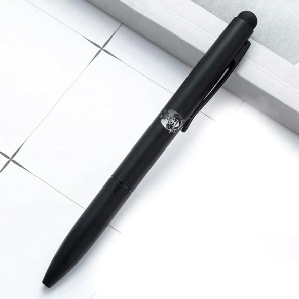 Scottish Rite Pen Buy Masonic Scottish Rite Pens, Gloves, Sashes, Aprons, Collars | UK ...