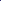 Masonic Square & Compass G Gold & Blue Patch, Machine Embroidered – Iron-On Back