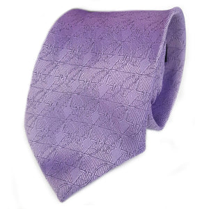 Cryptic Masons Neckties