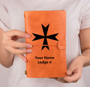 Knights Malta Book Cover