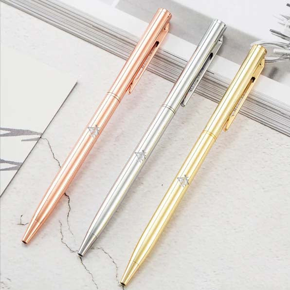 Widows Sons Pen - Various Colors
