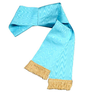 Knight Masons Regalia