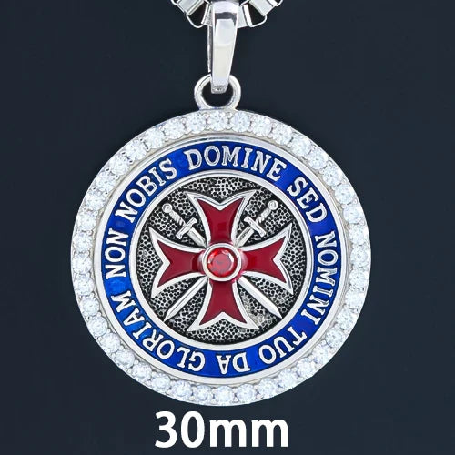 4.03E+13
