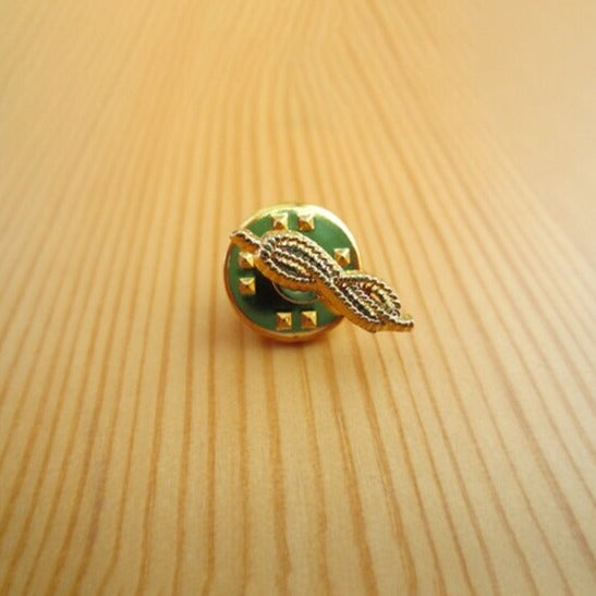 |14:200006151#1 pc|14:200004889#2 pcs|3256802165872905-1 pc|3256802165872905-2 pcs