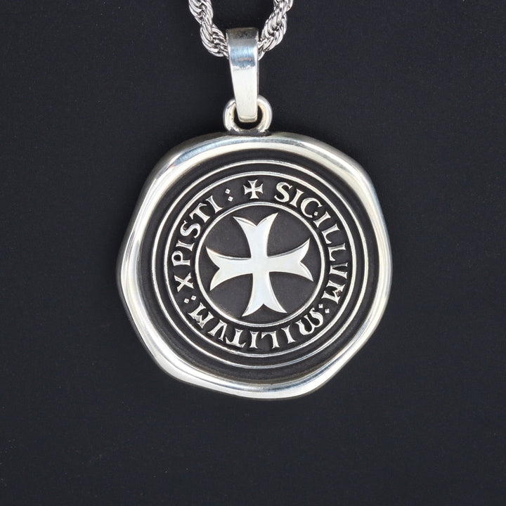 |200000226:10#Antique 925 Silver|3256803014825828-Antique 925 Silver