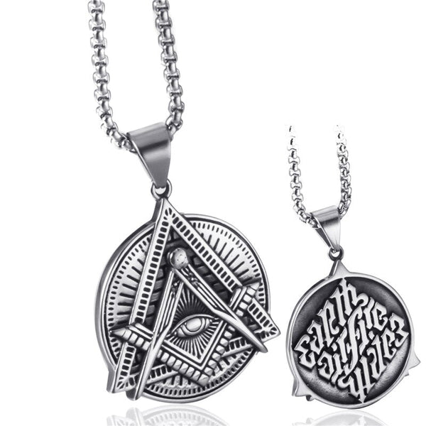 3256801714085708-Pendant Only|3256801714085708-18inch (45cm) Chain|3256801714085708-20inch (50cm) Chain|3256801714085708-22inch (55cm) Chain|3256801714085708-24inch (60cm) Chain|3256801714085708-30inch (75cm) Chain