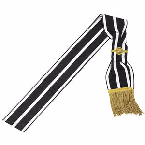 Knights Templar Sashes