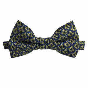 Masonic Bow Ties