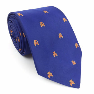 Royal Arch Neckties