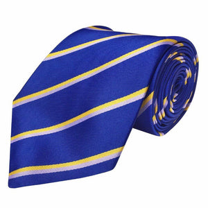 Masonic Ties