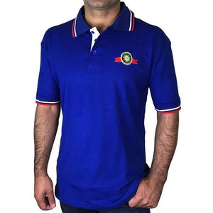 Masonic Polo Shirts