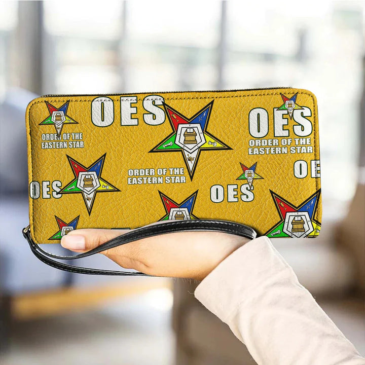 4.03612E+13
