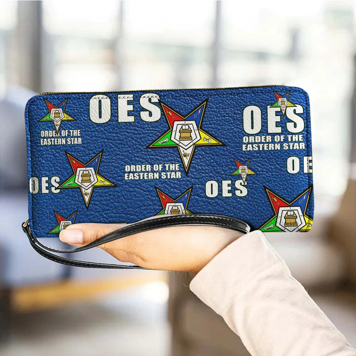 4.03612E+13