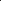 40492401000566|40492401033334|40492401066102|40492401098870|40492401131638|40492401164406|40492401197174