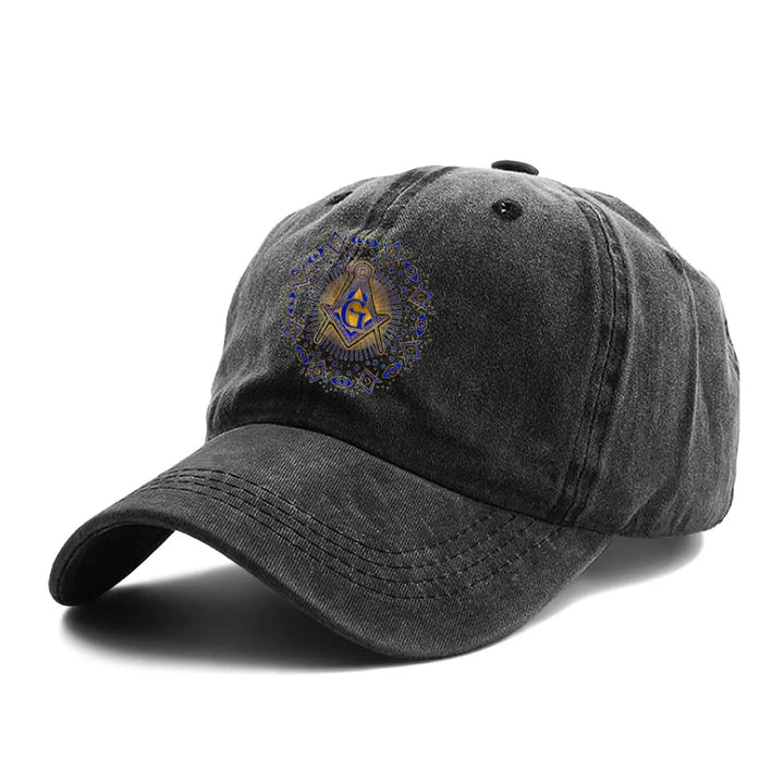 4.14904E+13