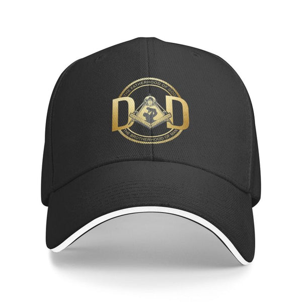 |14:193;5:200003528#Baseball Cap|3256804127022632-Black-Baseball Cap