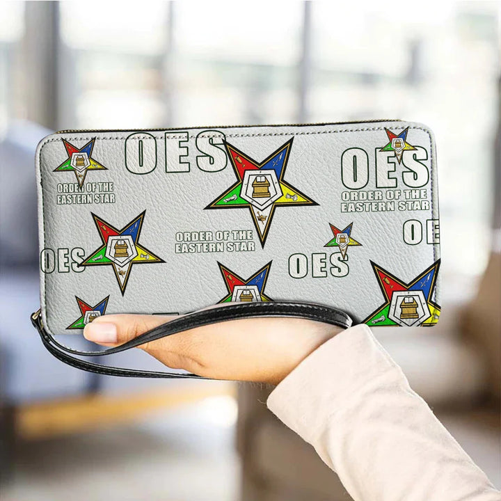 4.03612E+13