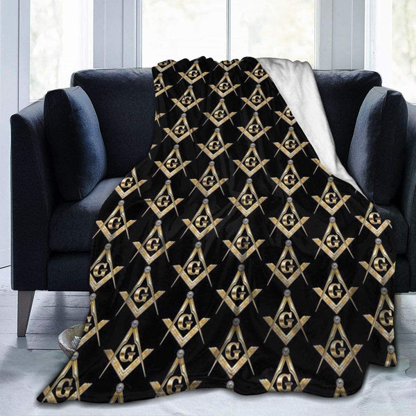 |14:365458#Masonic;5:596#100x120cm|14:365458#Masonic;5:201446875#150x220cm|14:365458#Masonic;5:134082356#150x200cm|14:365458#Masonic;5:71882170#120x150cm|3256803835093082-Masonic-100x120cm|3256803835093082-Masonic-150x220cm|3256803835093082-Masonic-150x200cm|3256803835093082-Masonic-120x150cm