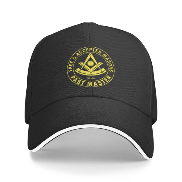|14:193;5:200003528#Baseball Cap|3256804127034528-Black-Baseball Cap