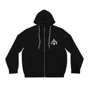 Cryptic Masons Clothing